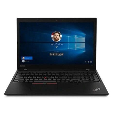 thinkpad t14 2019.